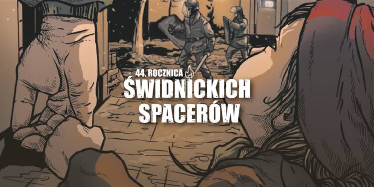 EAttachments932155878d1c8851a9e658bfa4d5ea78b0a67a0 xl