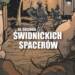 44. rocznica Świdnickich Spacerów. Protest, który przeszedł do historii 11 EAttachments932155878d1c8851a9e658bfa4d5ea78b0a67a0 xl