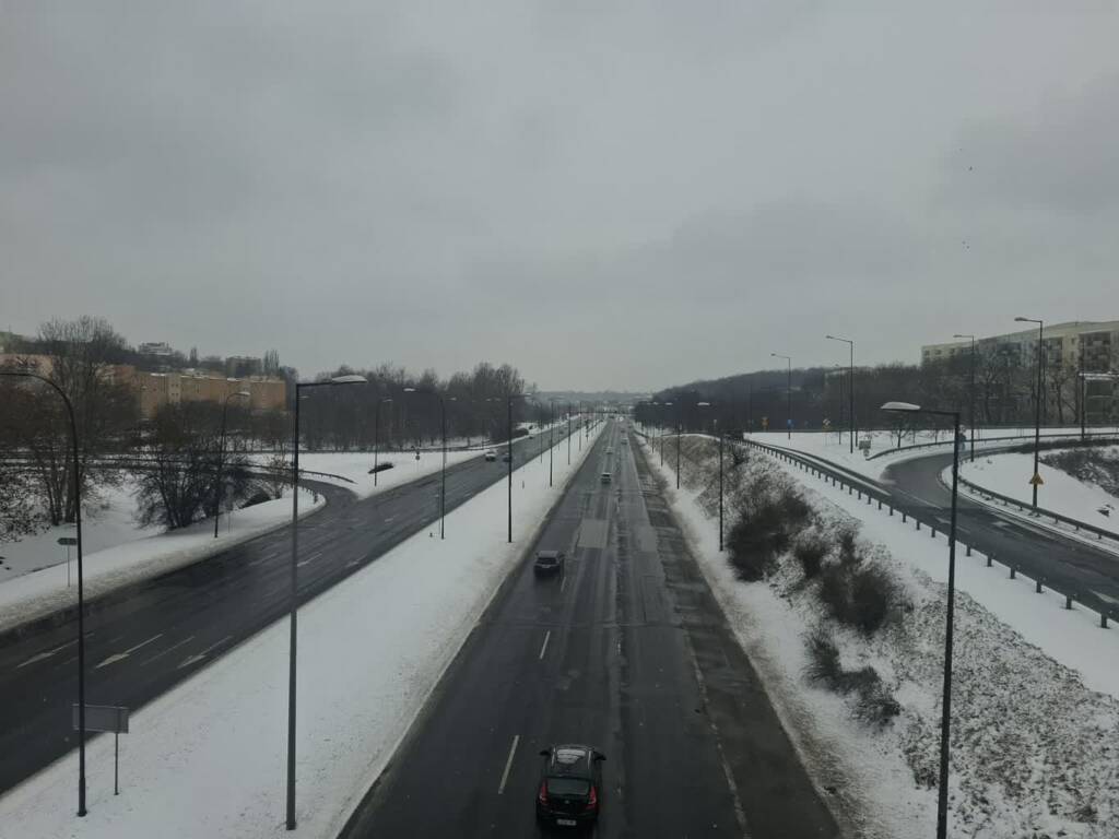 EAttachments932159139e1e69902f0af5b5c0be9526d488669 xl