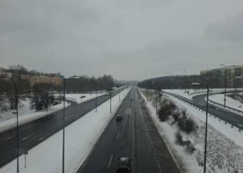 EAttachments932159139e1e69902f0af5b5c0be9526d488669 xl