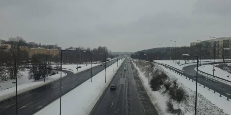 EAttachments932159139e1e69902f0af5b5c0be9526d488669 xl