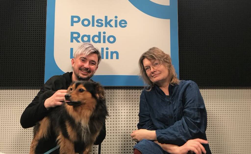 15.02.2026 Nie tylko rozrywkowa niedziela radiowa 1 EAttachments9321646a092a5c7f94cf315949835a41a06aab0 xl