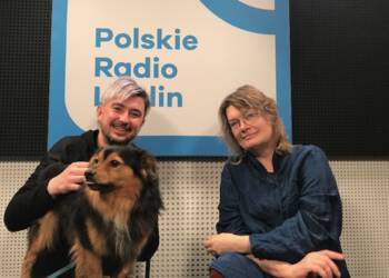 EAttachments9321646a092a5c7f94cf315949835a41a06aab0 xl