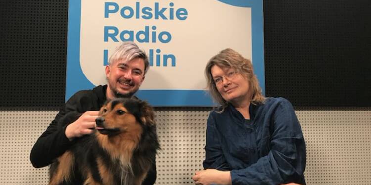 EAttachments9321646a092a5c7f94cf315949835a41a06aab0 xl