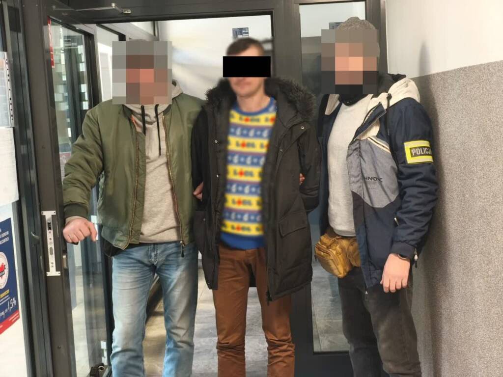 EAttachments9321663c702006fcfb516319a9e1975ebac4479 xl