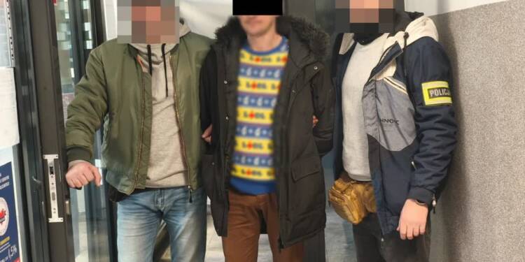 EAttachments9321663c702006fcfb516319a9e1975ebac4479 xl