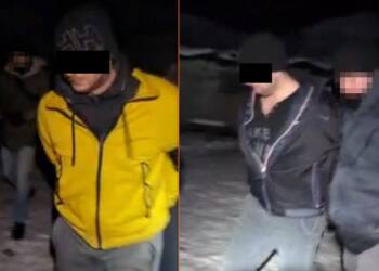 EAttachments9321665cc44ef704af95ea8519ce168b83a9500 xl