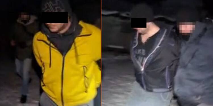 EAttachments9321665cc44ef704af95ea8519ce168b83a9500 xl