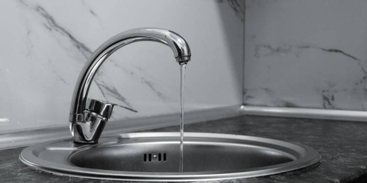 EAttachments93218845dc7f14f2ba8ca6caba151adb4c0c208 xl