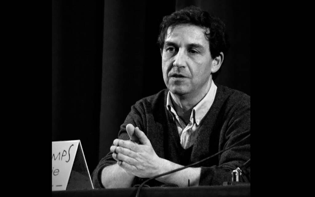 EAttachments9322009f45d48c028f6684cd25e999991627c8a xl