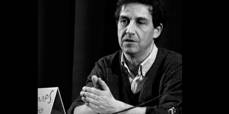 EAttachments9322009f45d48c028f6684cd25e999991627c8a xl