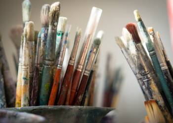 EAttachments93220236296e8b4c0a9a4c58a82a1f0207980b6 xl