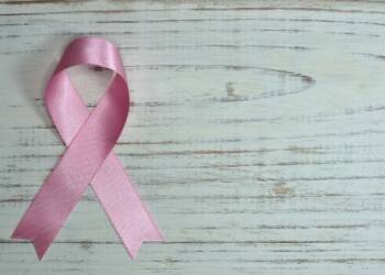 EAttachments932203179679a0d7f9493cb8b65126abd3cc114 xl