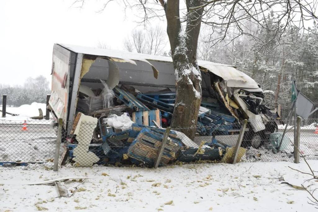 EAttachments9322225e9e9669bb6a857c25e7ee2971651fbe1 xl