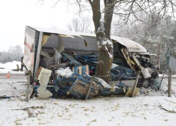 EAttachments9322225e9e9669bb6a857c25e7ee2971651fbe1 xl