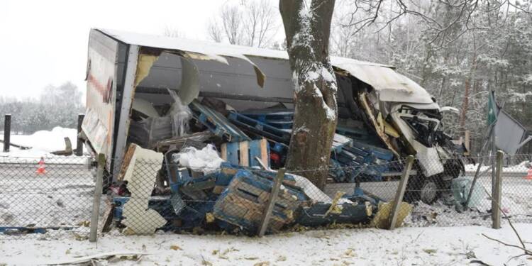 EAttachments9322225e9e9669bb6a857c25e7ee2971651fbe1 xl