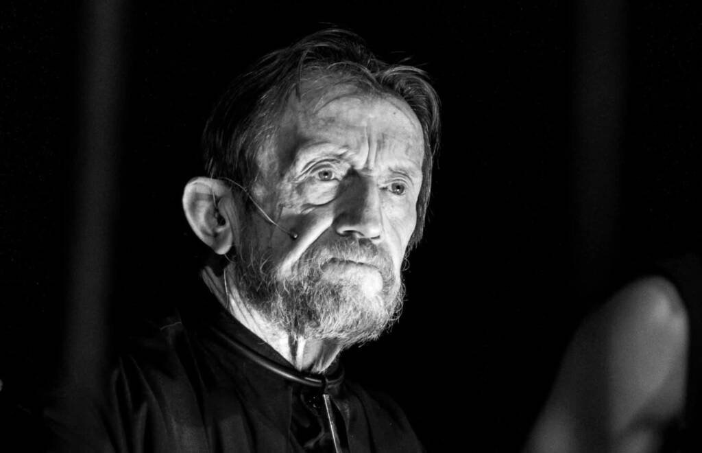 EAttachments932224162e1d7fa8c0a4b90e6df7706f8ec77d7 xl