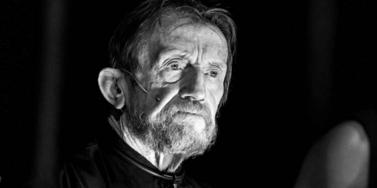 EAttachments932224162e1d7fa8c0a4b90e6df7706f8ec77d7 xl