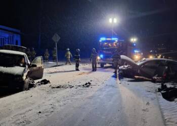 EAttachments9322262bcf9f397a4715ea9597891722bec9e35 xl