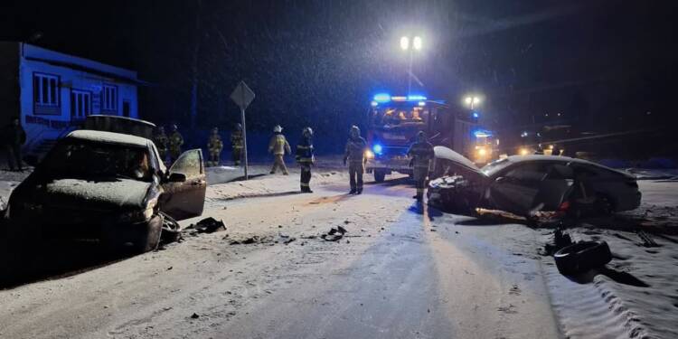 EAttachments9322262bcf9f397a4715ea9597891722bec9e35 xl