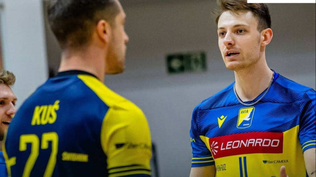 EAttachments9322271d2956820f755a09daca813d1f87a8ac0 xl