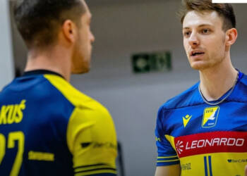 EAttachments9322271d2956820f755a09daca813d1f87a8ac0 xl