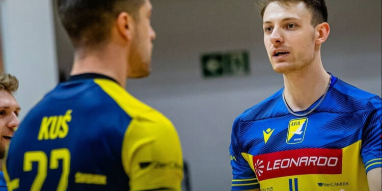 EAttachments9322271d2956820f755a09daca813d1f87a8ac0 xl