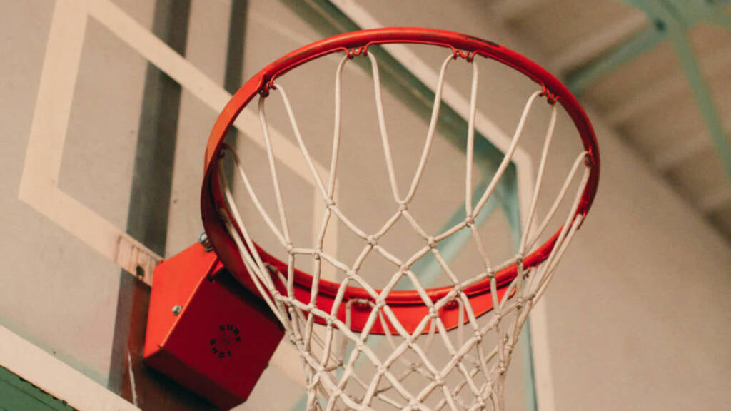 EAttachments932227271742da09ab7f61a68ba6c728789d7a9 xl