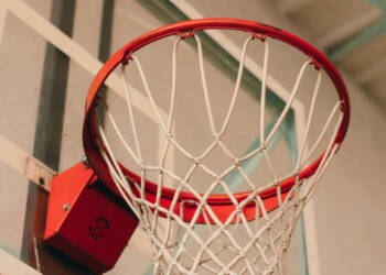 EAttachments932227271742da09ab7f61a68ba6c728789d7a9 xl