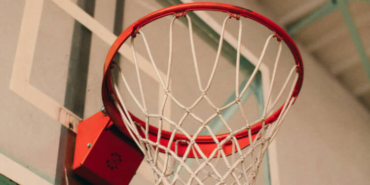 EAttachments932227271742da09ab7f61a68ba6c728789d7a9 xl