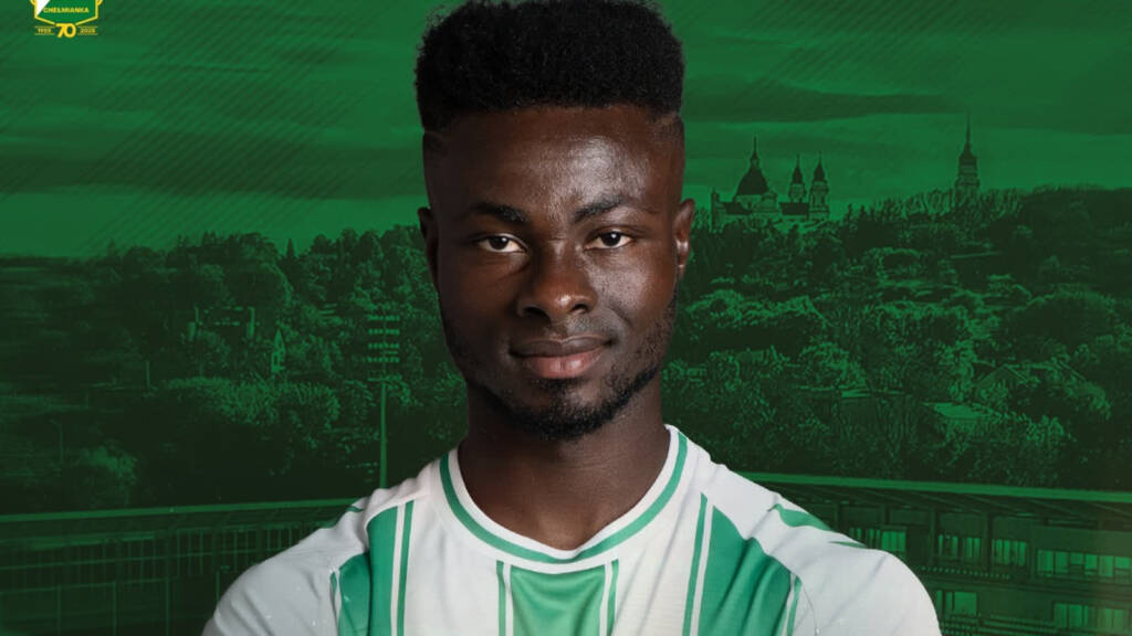 EAttachments9322273931e1531fdf5b7ebd6984ececf1202a4 xl