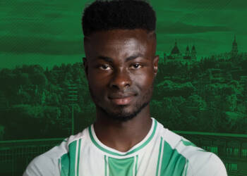 EAttachments9322273931e1531fdf5b7ebd6984ececf1202a4 xl