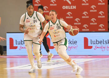 EAttachments93223060f50e8617da1ec8487856eb06a730585 xl 1