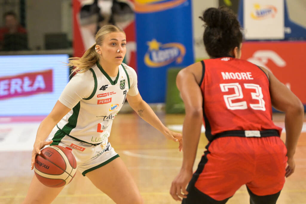 EAttachments93223068ecdb71b9bf1e933ba097c70e57d2573 xl