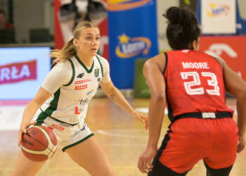 EAttachments93223068ecdb71b9bf1e933ba097c70e57d2573 xl