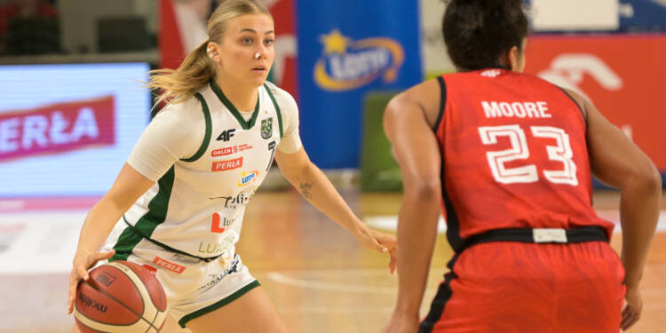 EAttachments93223068ecdb71b9bf1e933ba097c70e57d2573 xl