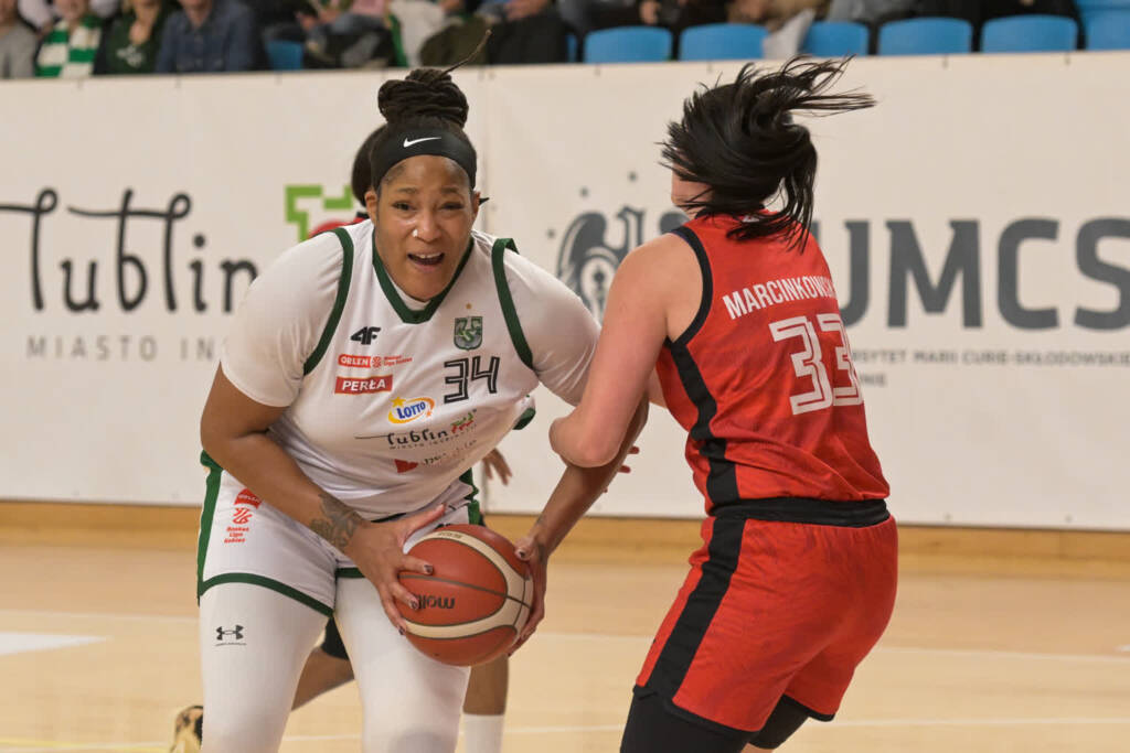 EAttachments9322306a88e788a1e8ba157496c39e1ae41fc36 xl 1