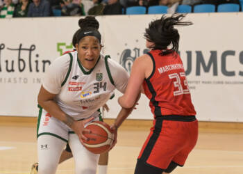 EAttachments9322306a88e788a1e8ba157496c39e1ae41fc36 xl 1