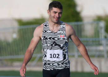 EAttachments9322342a4677892427dfecbb82b457efd7a91b9 xl