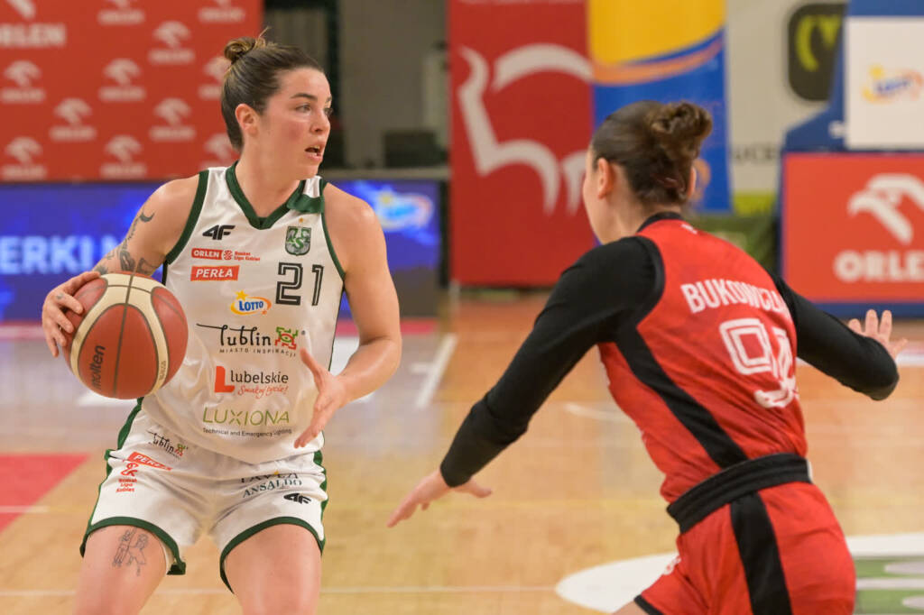 EAttachments9322403670cca50b2b5a2dfbe75d31093bbf73f xl