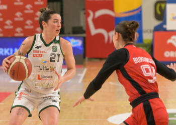 EAttachments9322403670cca50b2b5a2dfbe75d31093bbf73f xl