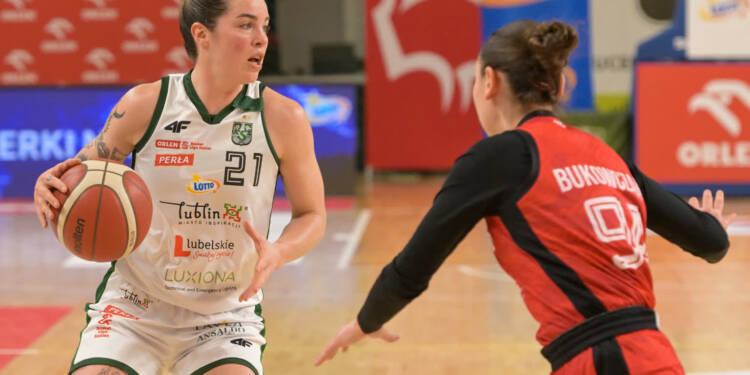 EAttachments9322403670cca50b2b5a2dfbe75d31093bbf73f xl