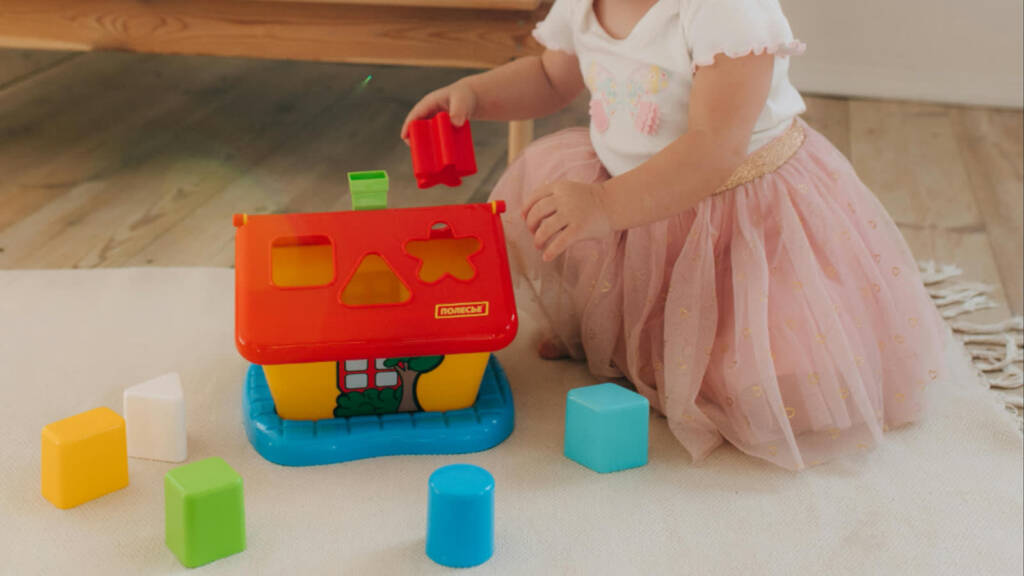 EAttachments93225443b888a48a6527f0fcf69cde6d59d7916 xl