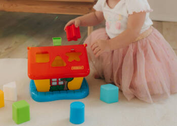 EAttachments93225443b888a48a6527f0fcf69cde6d59d7916 xl