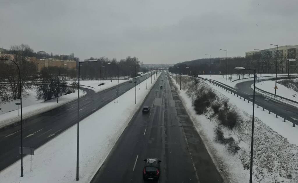 EAttachments93227453aca20a91763bb2e538651363a237f57 xl