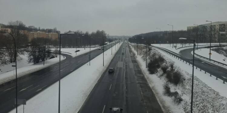 EAttachments93227453aca20a91763bb2e538651363a237f57 xl