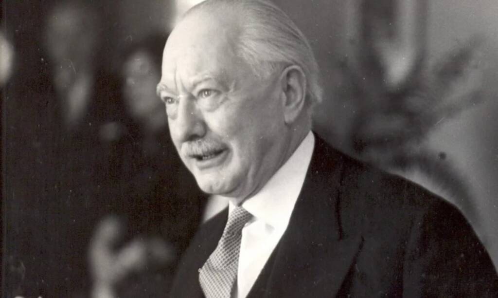 EAttachments9322769c021d991651cda3ec21b8d3f2b52c7f9 xl