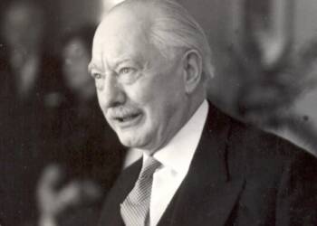 EAttachments9322769c021d991651cda3ec21b8d3f2b52c7f9 xl