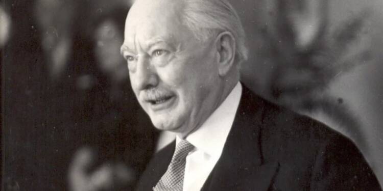 EAttachments9322769c021d991651cda3ec21b8d3f2b52c7f9 xl