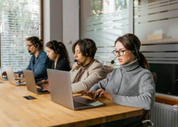 EAttachments9322778b5f5cf8481d40b343653b52f7277d152 xl